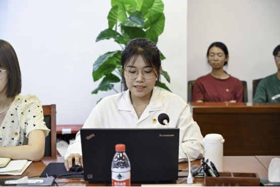 2042DE904BA717C1A04AC6B847D_A54592DD_C83EF