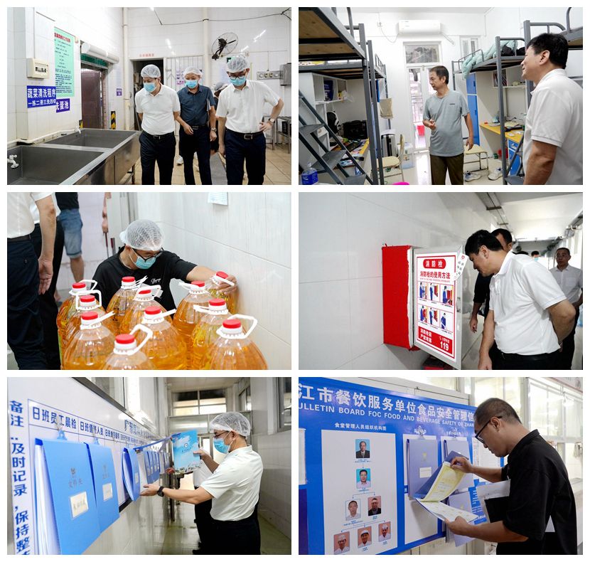 0373F965B5C332D3510347F29FA_F9A9EA5C_22380