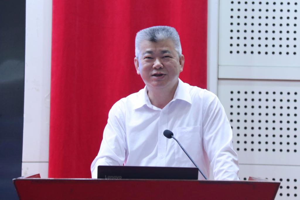 97EE70071B896CA6900C825CE63_9D1C11D1_D26D