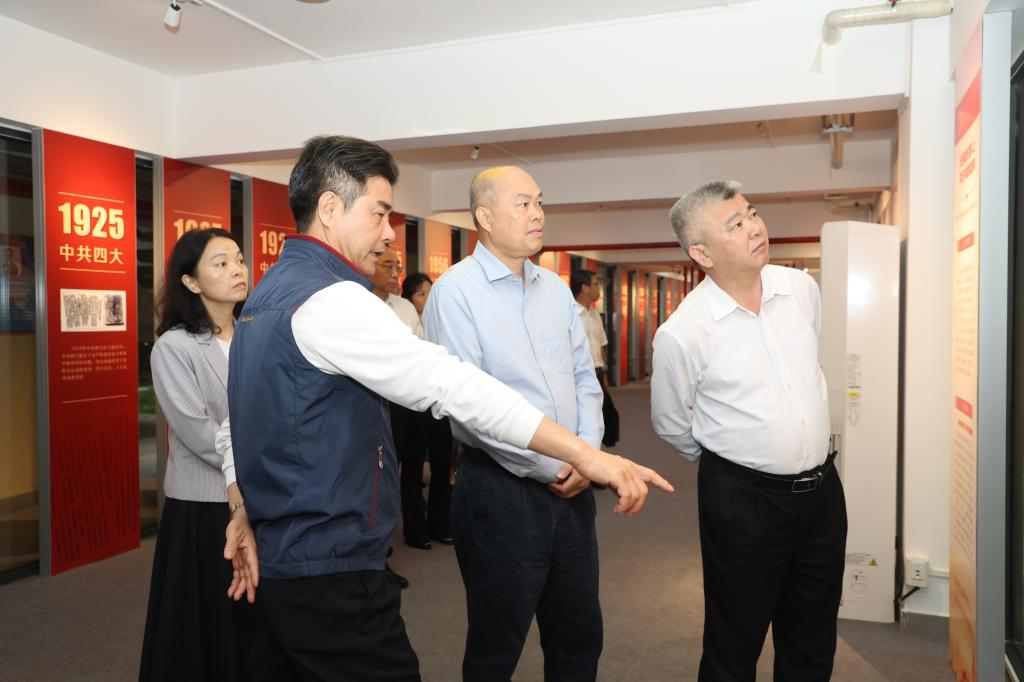 0DC9CA15992B97C46EF163206BB_6D7714AE_10E2D