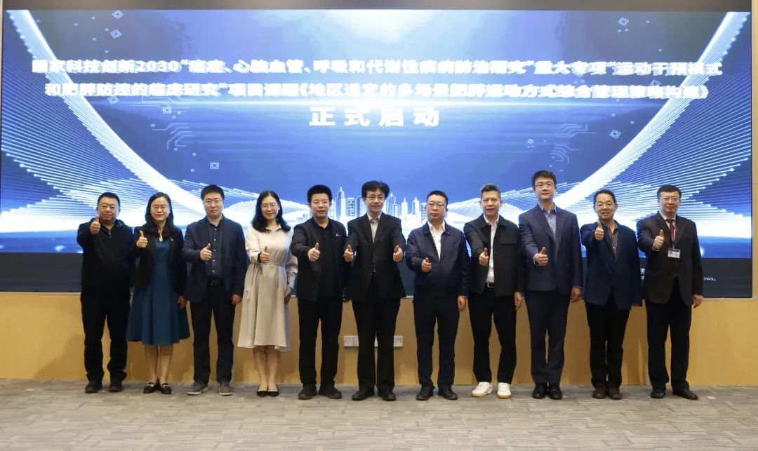 FB8F320D349815567BD331AEF43_27588F7D_1A417.jpg?e= ͼƬ