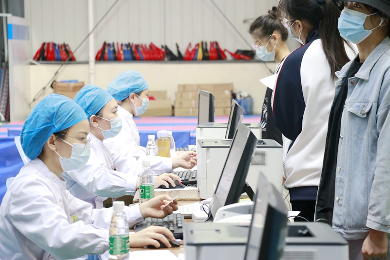 B84488C633F6391F3815B36B90F_F8D48806_4EE98