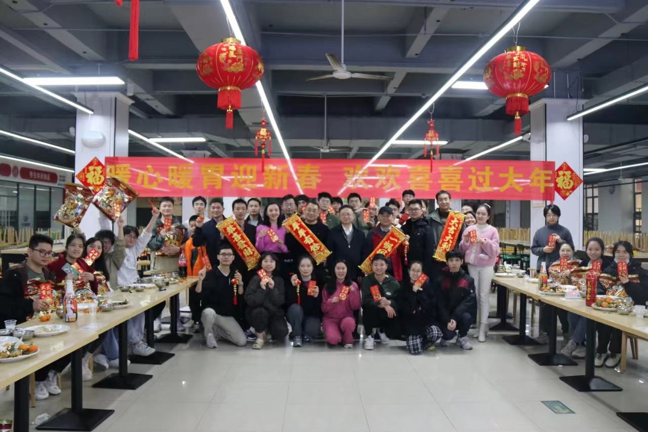 B840ED7F7C16A2E311731CD2EC8_1CC4551A_9BF21 B840ED7F7C16A2E311731CD2EC8_1CC4551A_9BF21