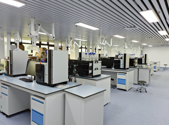 047C3369ED229DE246B5D7A536E_787E5F03_DE4B2