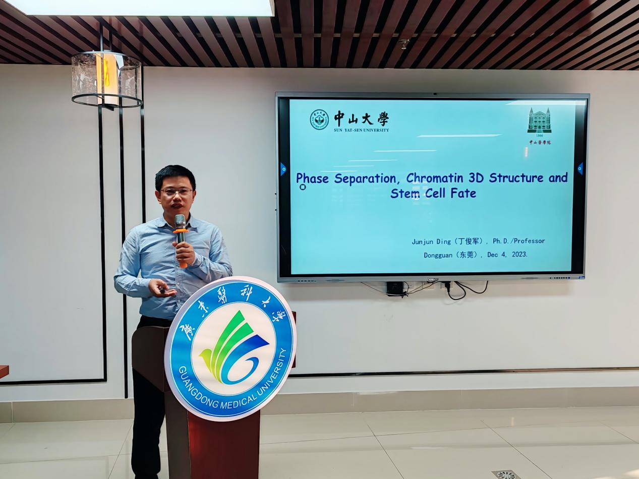 F7E31AC17AEDFF1445D0BAE7530_024AEFAB_D7EBB