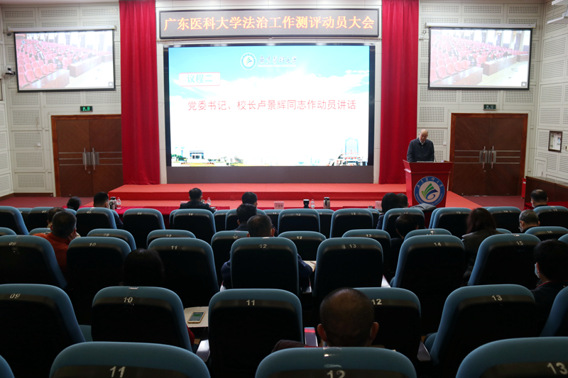 CCD4EFB86307291711F496B8734_A7FDE1DE_74B9F CCD4EFB86307291711F496B8734_A7FDE1DE_74B9F