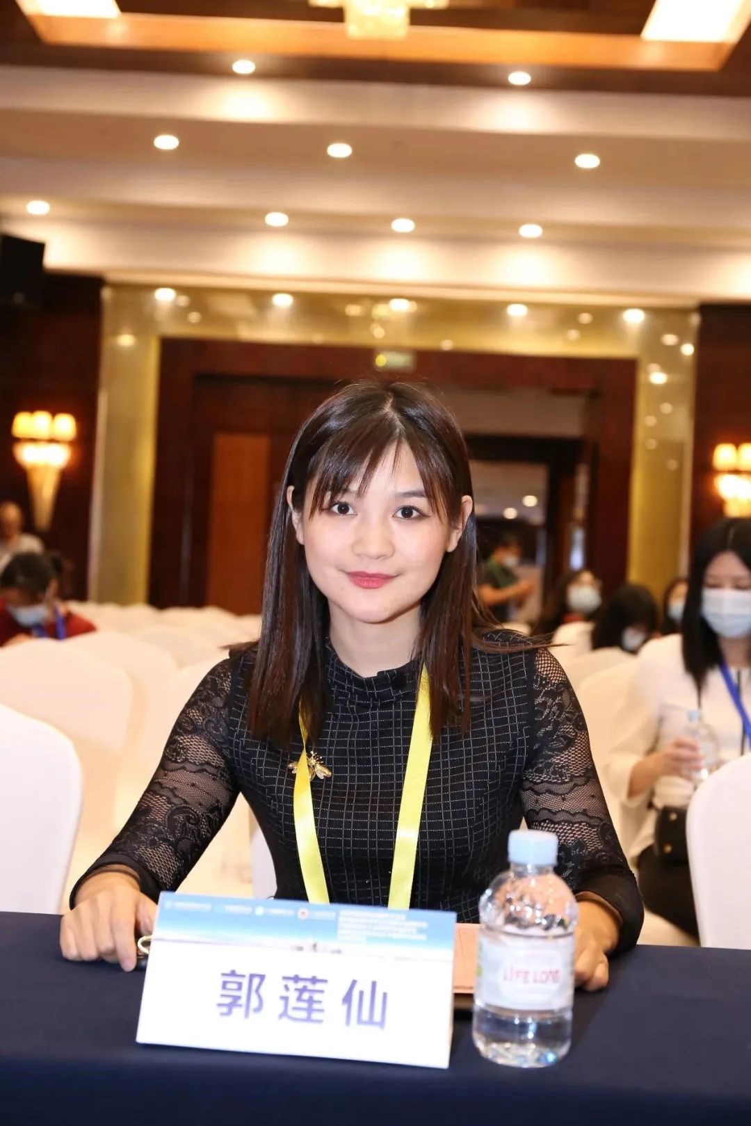 50F18A200F819B6C9643601D60B_19A7900A_2AB90 50F18A200F819B6C9643601D60B_19A7900A_2AB90