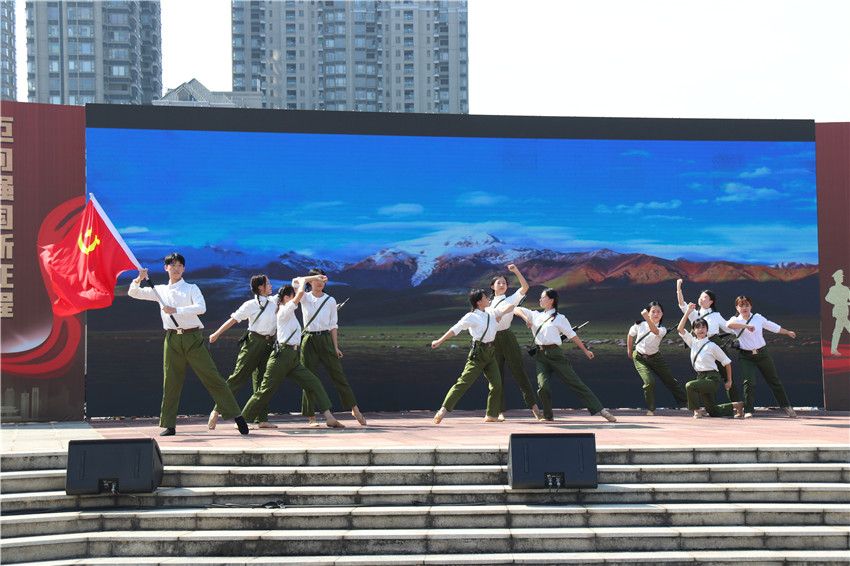 30A94D2617E30EED126BFCA062A_E60E2B4E_2DE6C