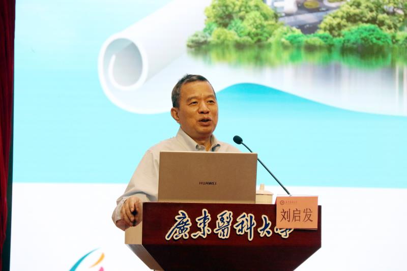 4FE3DF23ED5593A8643EE05834E_59F7965B_9040