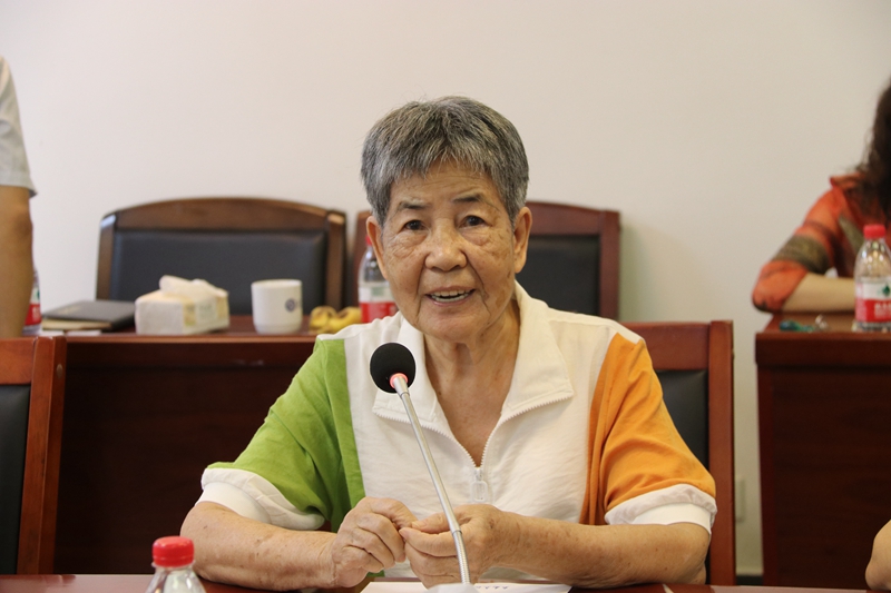 86570D4CF77071DBC72DA809269_EC193576_3F8F9 86570D4CF77071DBC72DA809269_EC193576_3F8F9