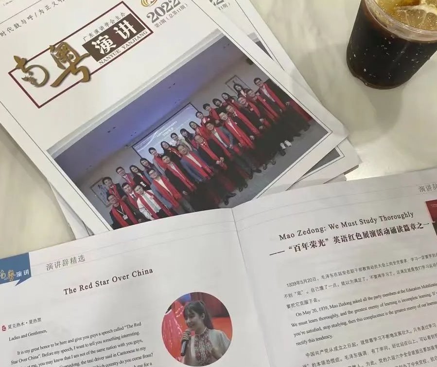 3D78532D3879307E3BAD427388B_C4B42830_1C6C8 3D78532D3879307E3BAD427388B_C4B42830_1C6C8