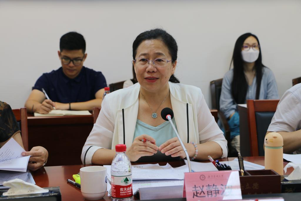 860B7650E3860DC1388A6440161_48E47364_FF72 860B7650E3860DC1388A6440161_48E47364_FF72