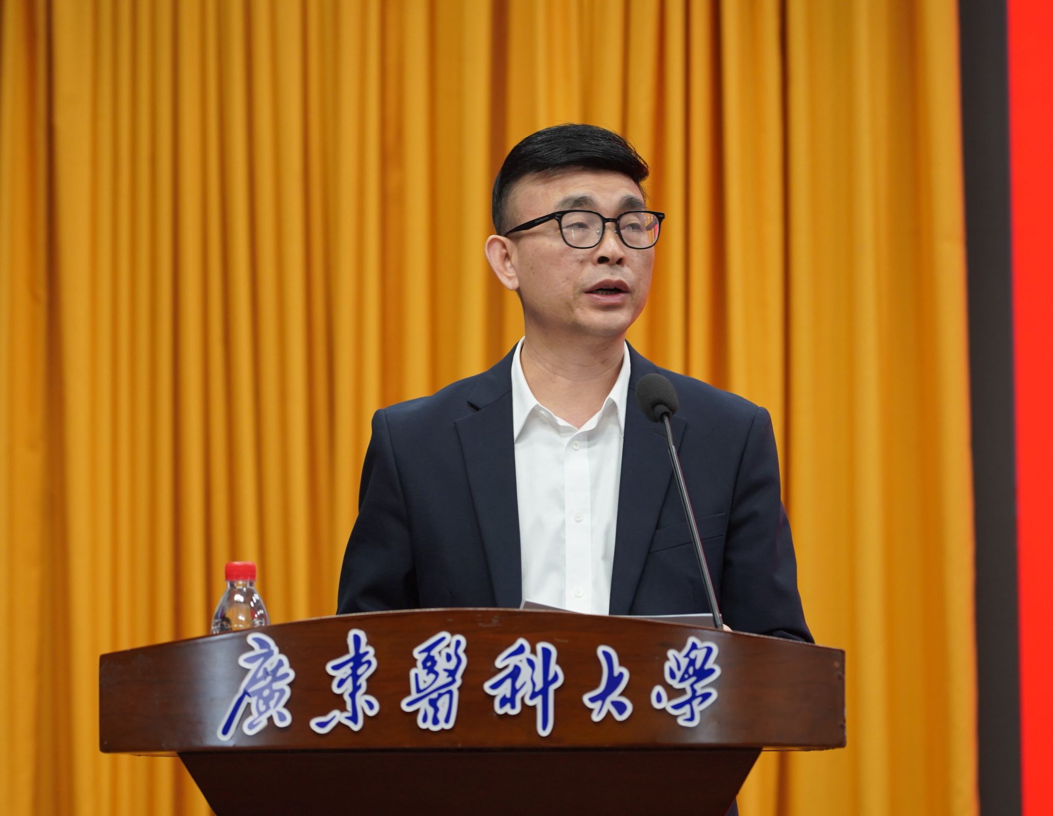 9CAA134C027F69DACDAA5DD01E6_5BCBDCC3_3798A