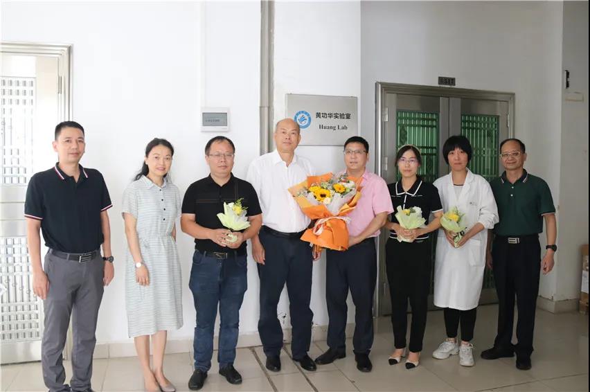 E5051592B01B2E408803F6799DE_A46C32FB_E378