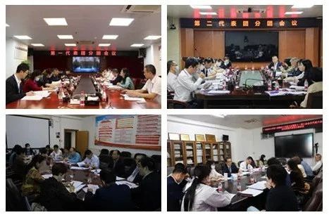 E31DADDDA9C694CCDB7693170E8_54E12B96_9462