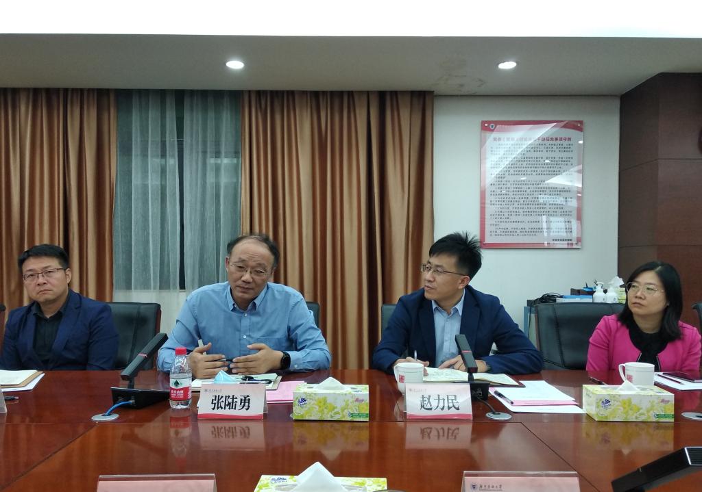 7E19F6DDAC9FC9F0B3BC586CB8B_A8957E86_165E6