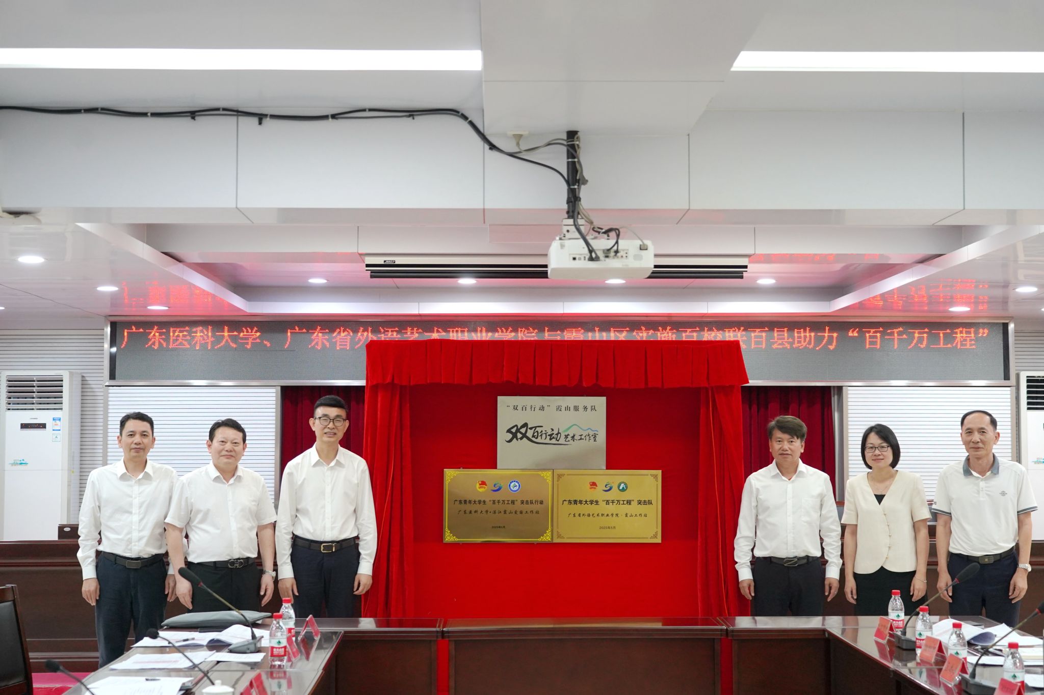 34525823D7C5776F93A3AB56EE3_A61EF857_48586 34525823D7C5776F93A3AB56EE3_A61EF857_48586