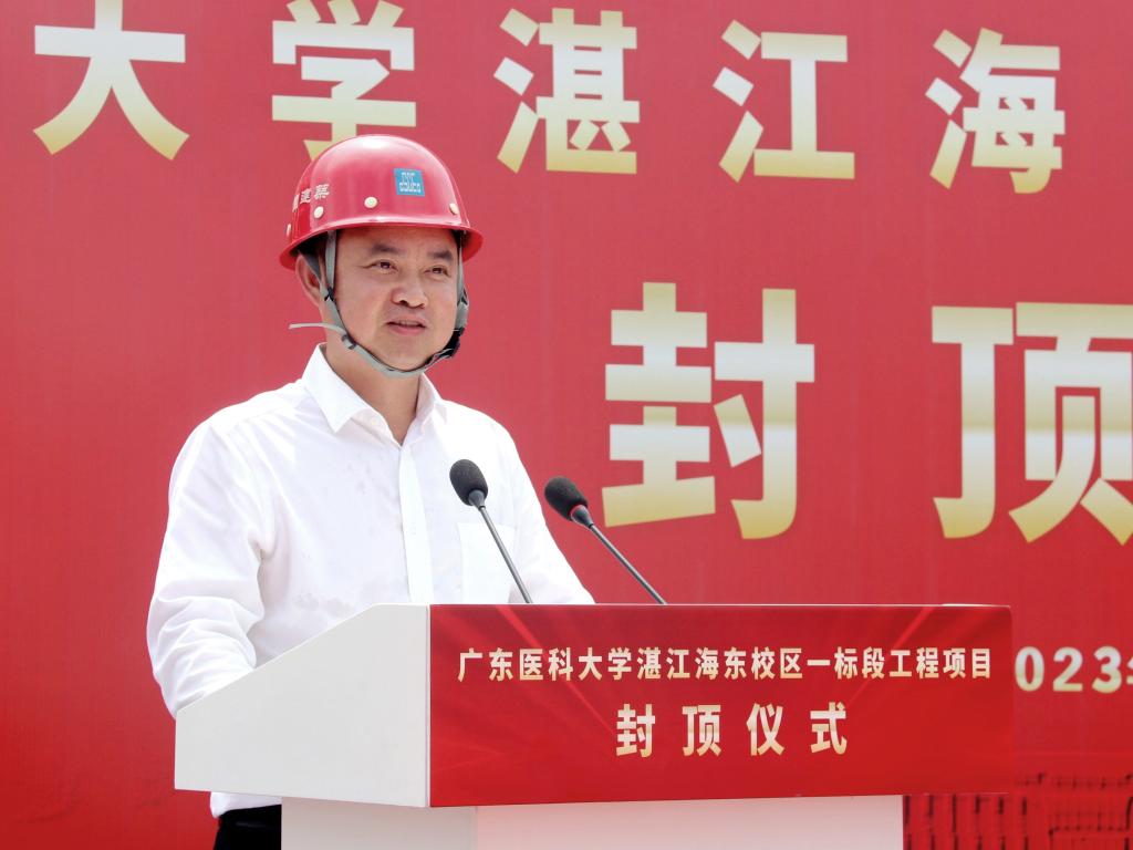 CB79D2667E76623918A26A56639_004074FE_FB95