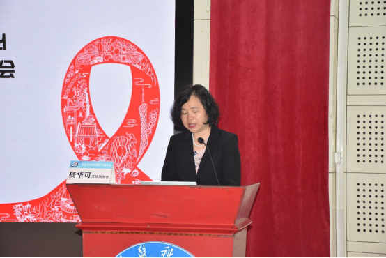 9D0FA922E7A62F5C67BB78BC393_F9319767_C89C3