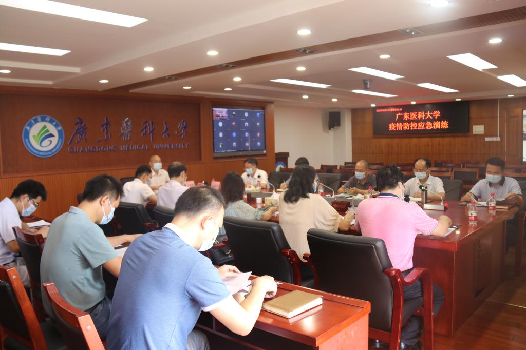 6127AB5FA530A775F5C6645BBA0_952DF5EE_14248