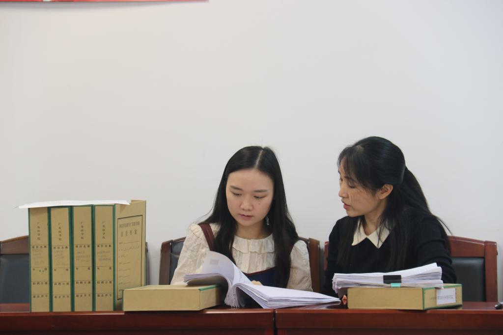 289F9B9A268015D2EAC87BD2940_7E03564F_AC4E