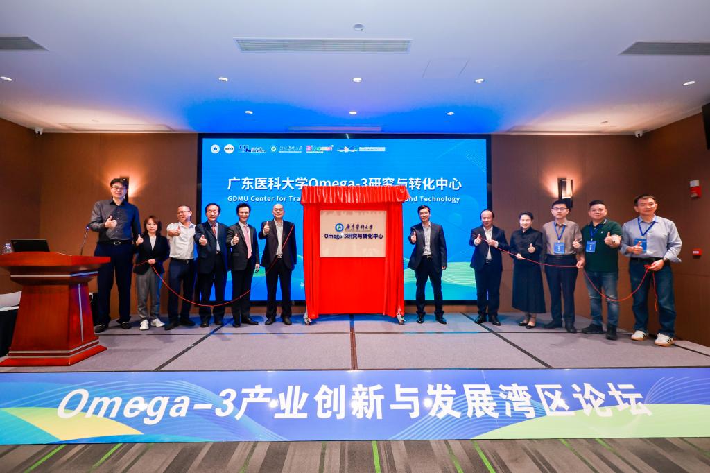 78300BA0E0E8BB02C9A9A3249A8_B4E7EE0C_18241