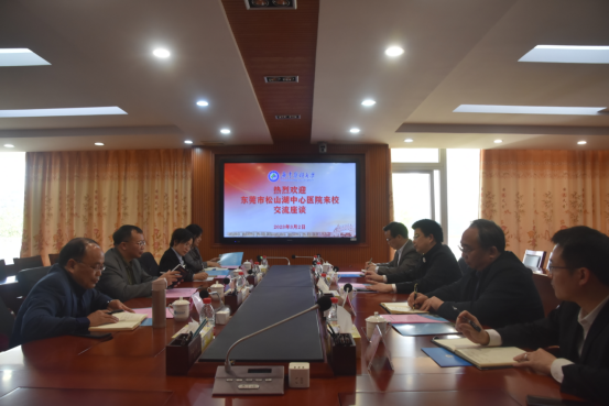 9EE7B50679D41B46EA64E656740_17FD745A_C7B4A