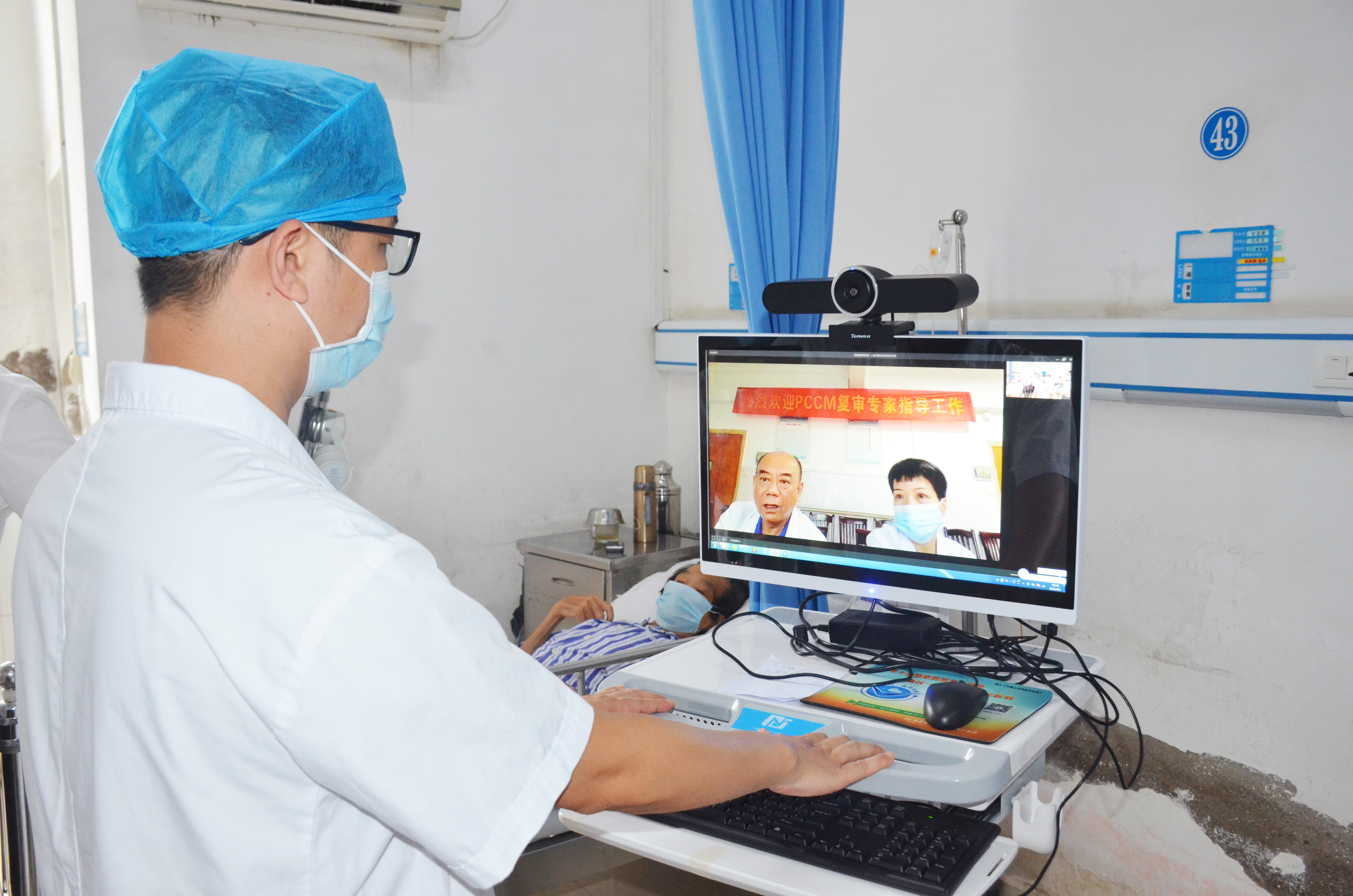 ��ҳ|�Ϲ�NG28��������Ʒ��ʵ������