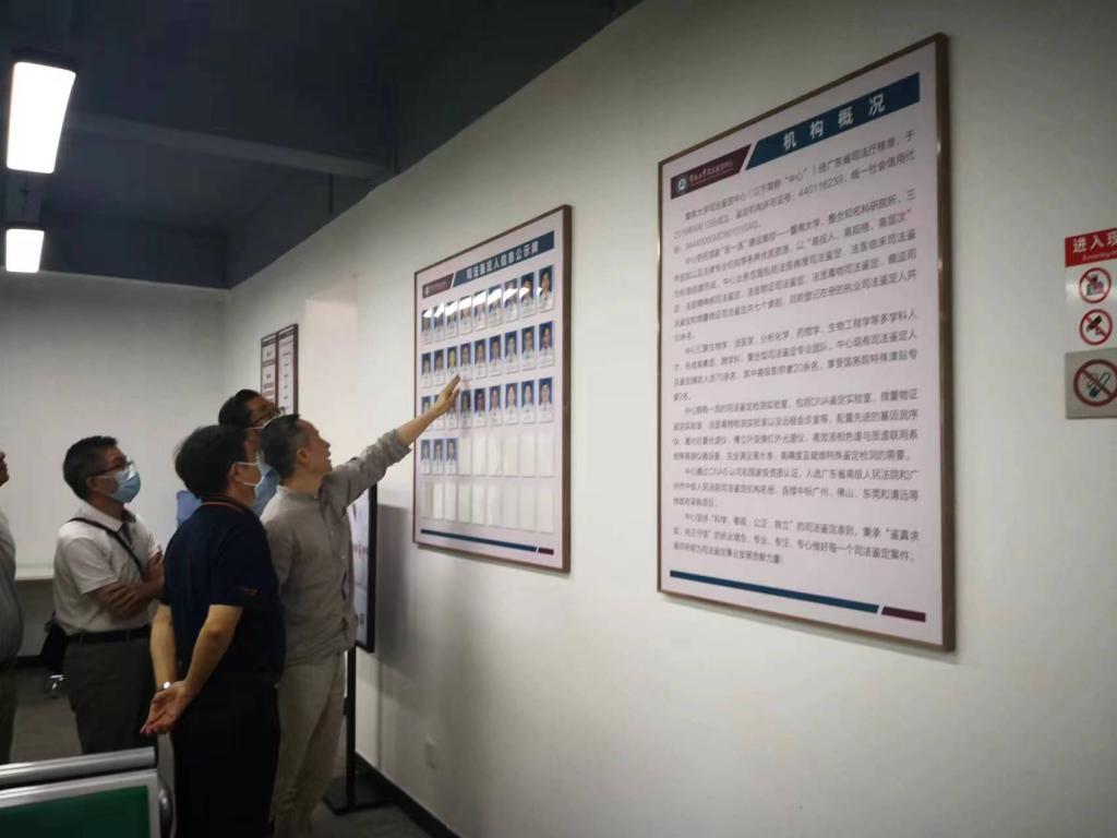 95D4D3B37636B0BEE0D6F5FFCF8_81CB2968_FB06