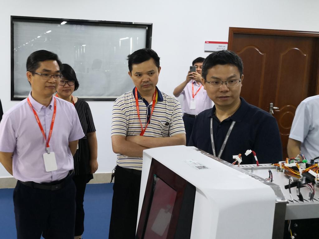 F9545188CD763B357A005BB7D2D_0B7D7C6E_13DED