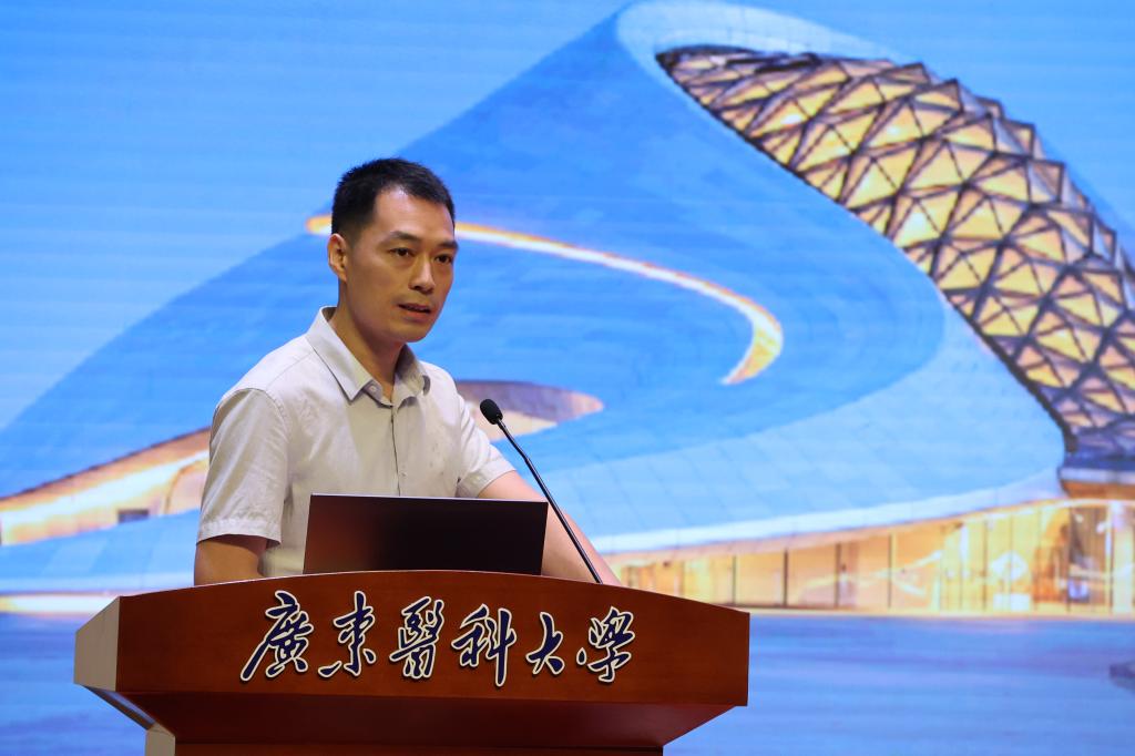 F4D00ABE2557892AB0FCAB5C8C1_F1C7B2F6_111D6 F4D00ABE2557892AB0FCAB5C8C1_F1C7B2F6_111D6