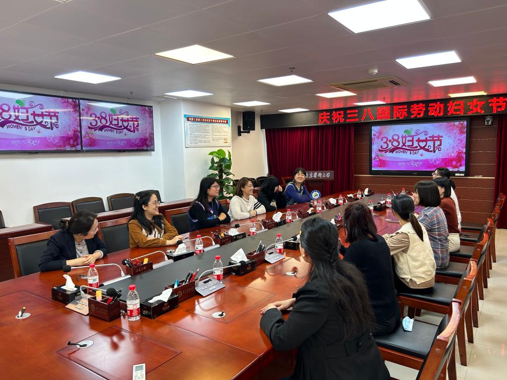 A3386DC92396F2D66AADAC5AEB2_53CA0D09_1EBB6 A3386DC92396F2D66AADAC5AEB2_53CA0D09_1EBB6