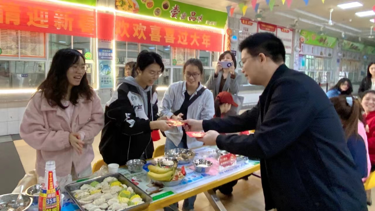 0B14FFF409579FE75A5CB91AB19_E588140F_8D397 0B14FFF409579FE75A5CB91AB19_E588140F_8D397