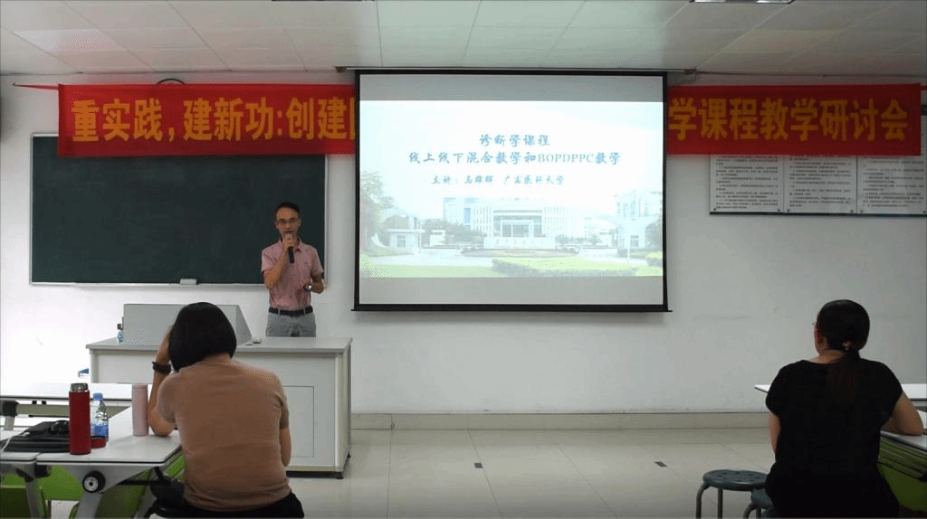 F40F4C3EC221F1C8F70B0820DFA_AF3411EC_D5A2.png?e= F40F4C3EC221F1C8F70B0820DFA_AF3411EC_D5A2.png?e=