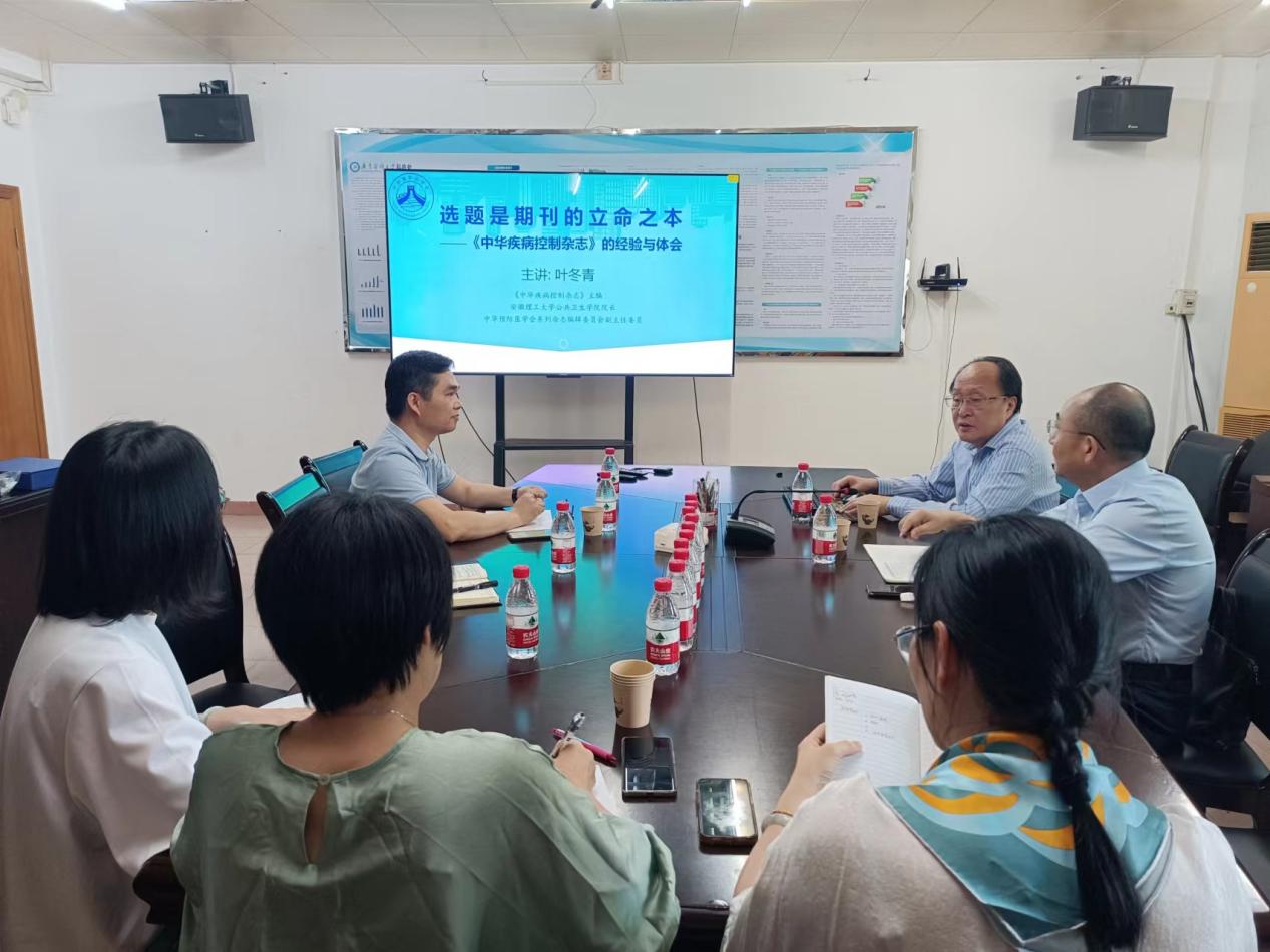 78103D447783EC084B2BCDD9A49_F6F3E93C_1E061