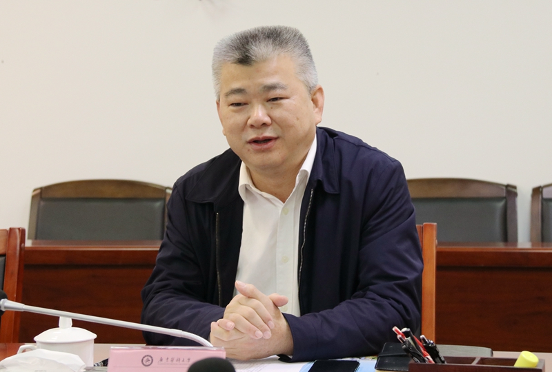 F71D61D6B9FD92159E0BA3F169F_69CC65FF_3D609 F71D61D6B9FD92159E0BA3F169F_69CC65FF_3D609