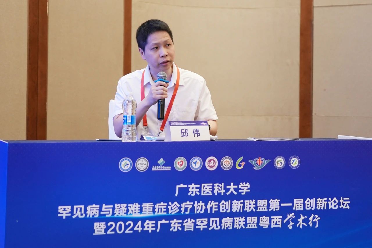 40B8DF44A44456C4441112D20C5_9EB6E144_1910B 1910B