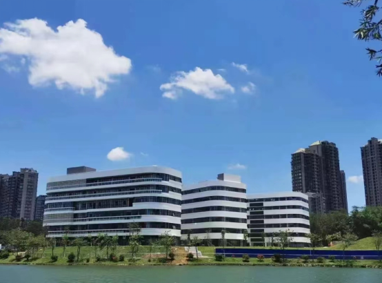 D0D9802D7F6BF5DF3D335400BDC_F9EA478C_DE4B2