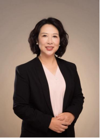 74EEF2D6F4047329945478E4D50_ADCDD7C8_3736A