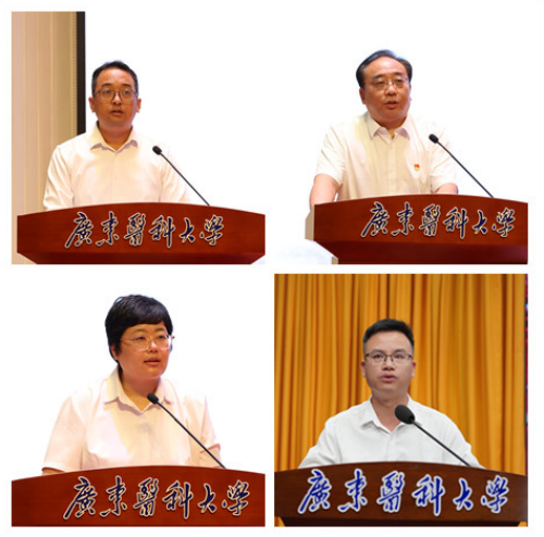 52128FBE748BC7301F0101A0EEB_8943C6E6_F1BD8