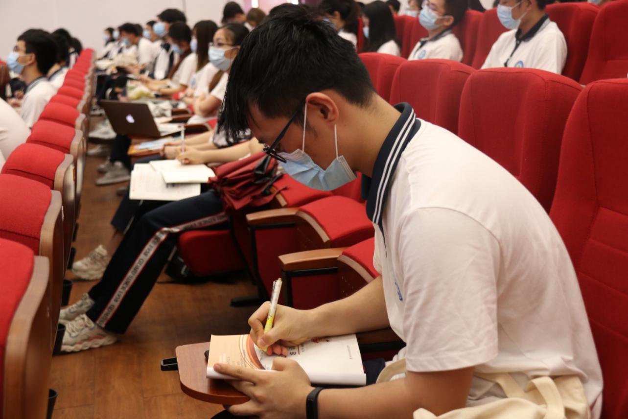 30F4A4D0E7A95926CAAA5D3D4E4_363162BA_18E61 30F4A4D0E7A95926CAAA5D3D4E4_363162BA_18E61