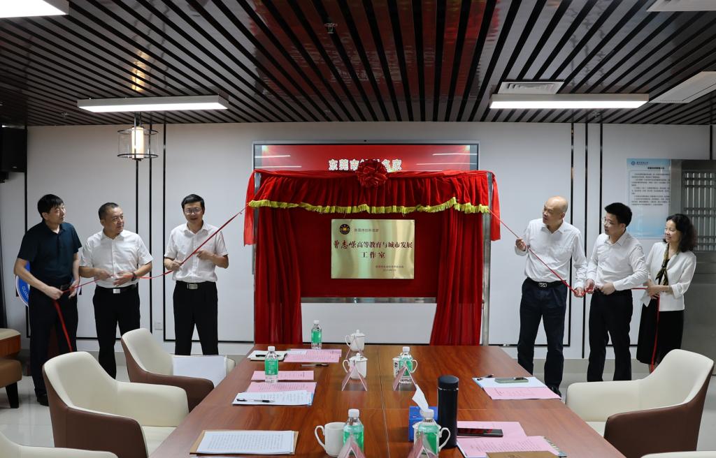 221C6F90208CE45E6945E97A2BC_784F7279_1A221 221C6F90208CE45E6945E97A2BC_784F7279_1A221