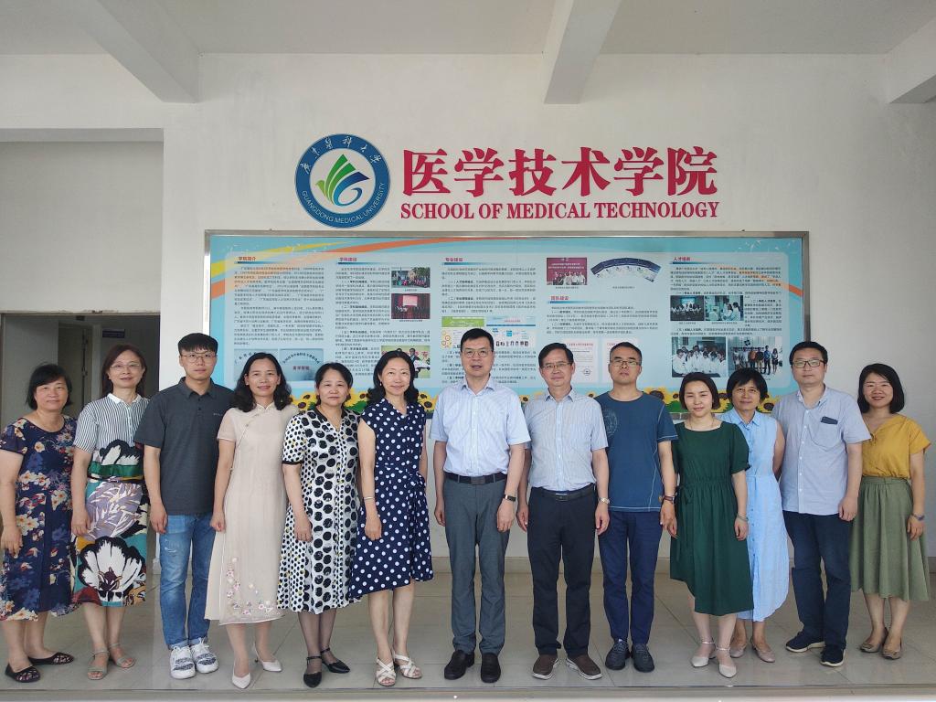 6DE1CAE675EEAB4DAFF563261C6_3E23C0D6_1E8E0