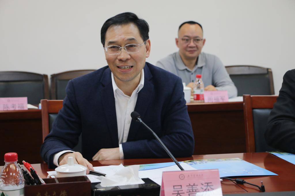 D60F93B3508D0AF7EA8B590730A_3AA6F644_D73C D60F93B3508D0AF7EA8B590730A_3AA6F644_D73C