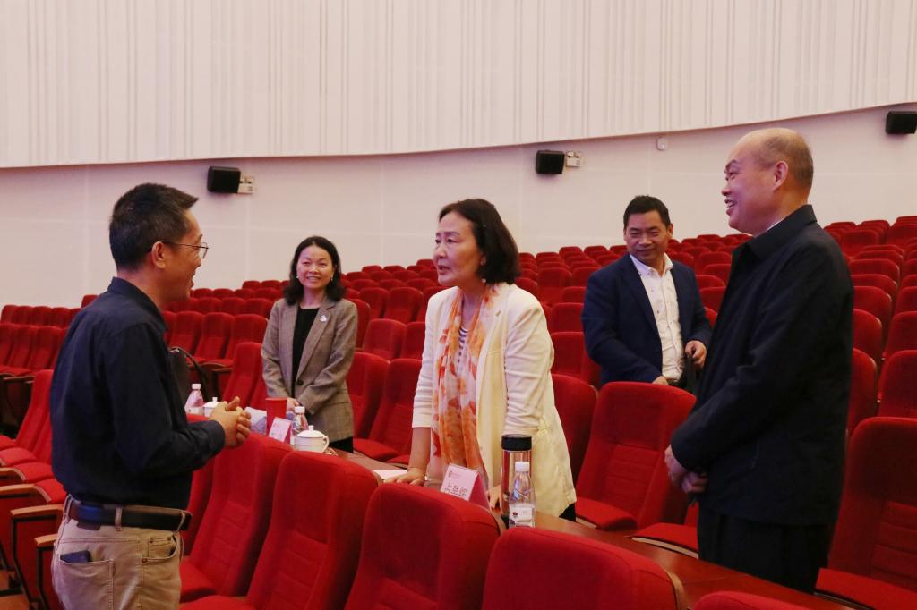 C53906EC1CFCAEEC8081C5EA7DF_51CF907E_110E8