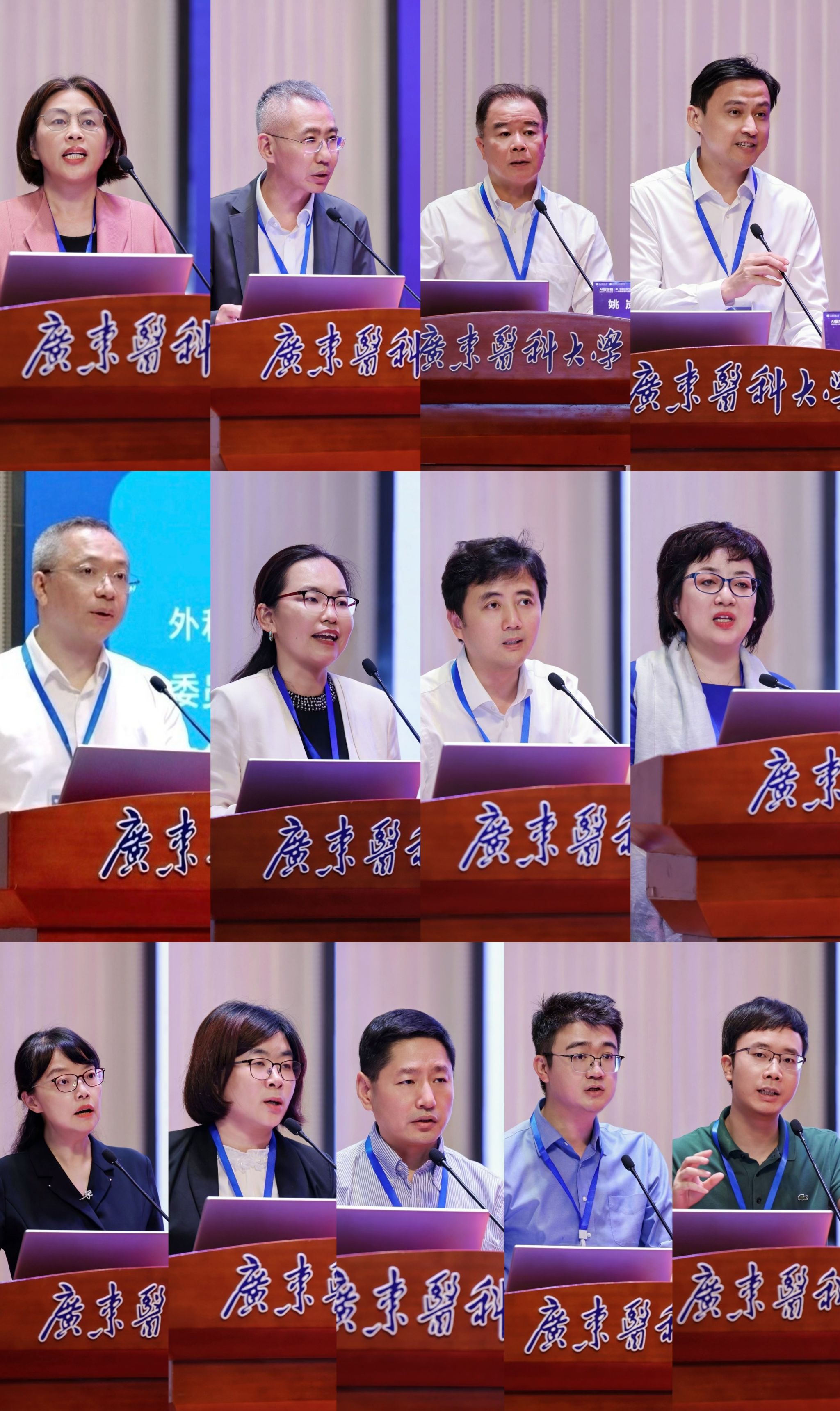 38B89C18A8EDB674709F29E143B_DC5EA7C5_AD0EA