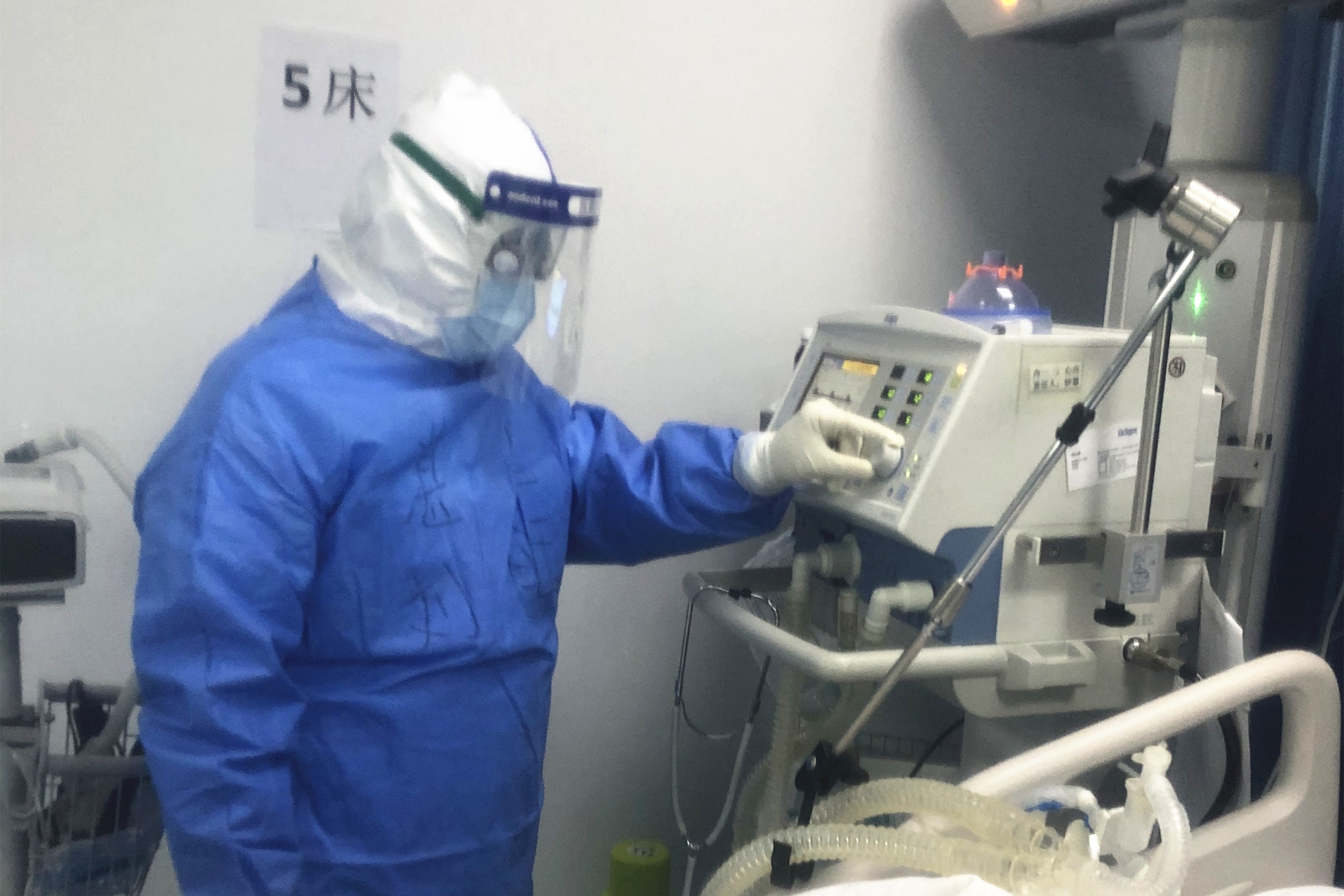 ��ҳ|�Ϲ�NG28��������Ʒ��ʵ������