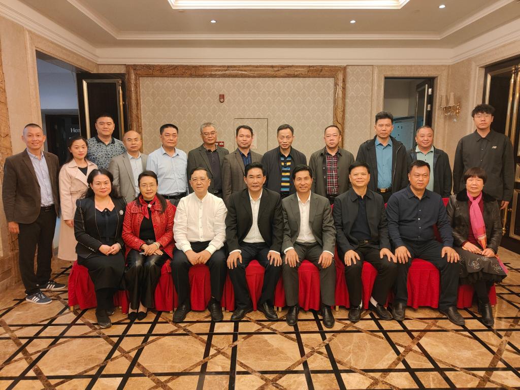 7D1704157DE17FA27F8FF230A50_C1210C79_23001 7D1704157DE17FA27F8FF230A50_C1210C79_23001