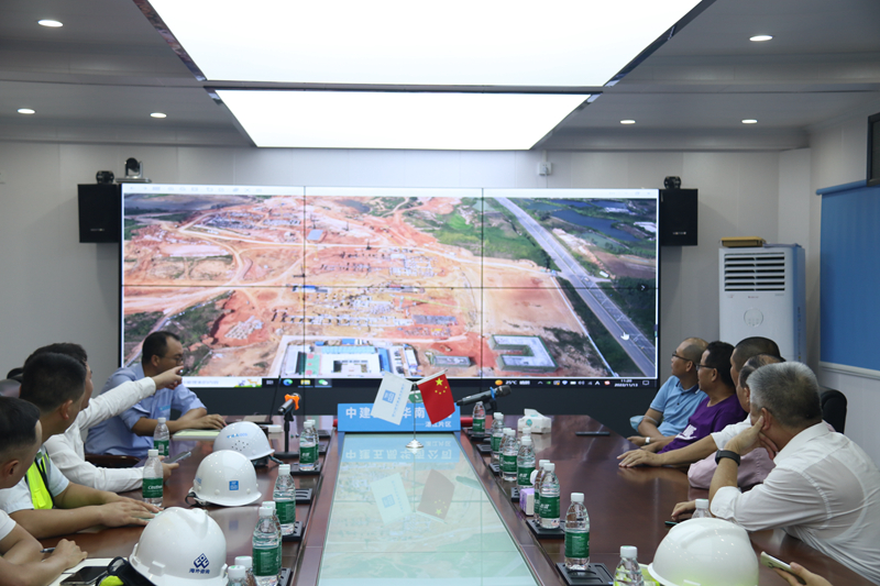 EE6E2A44D67A56CEFC5047BF31C_7FDE0627_7CD53