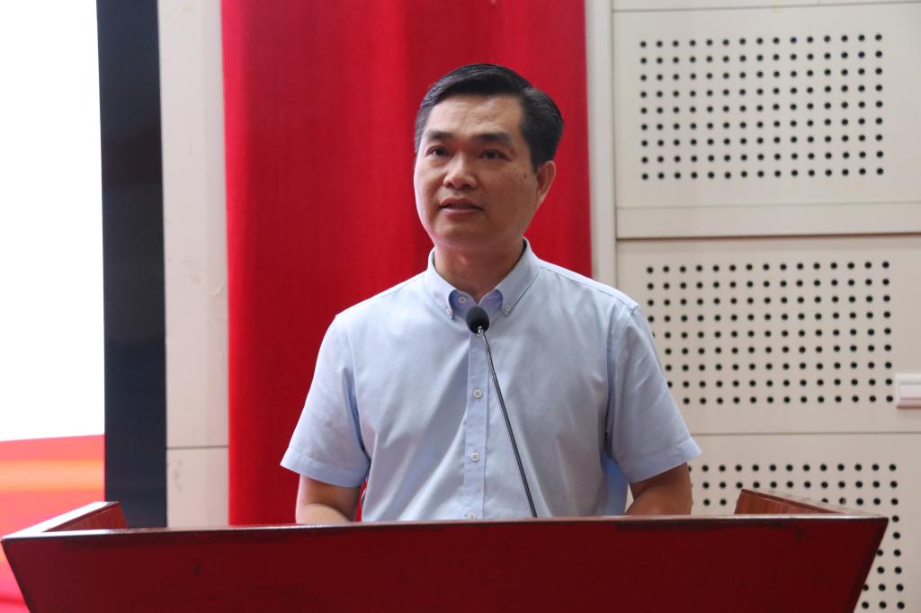 8DA6AE01C4E0AA2C7708BB95C4C_3E19174F_E54C